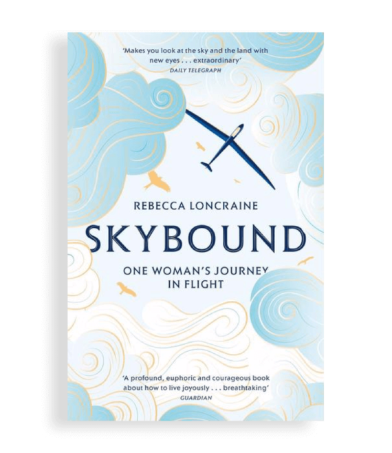 shop-book-sky-bound